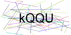 Verificação para Humanos