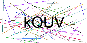 Verificação para Humanos