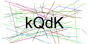 Verificação para Humanos