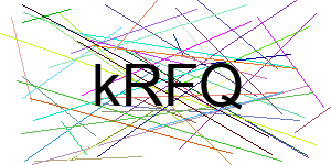 Verificação para Humanos