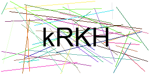 Verificação para Humanos