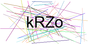 Verificação para Humanos