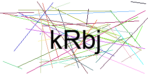 Verificação para Humanos