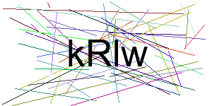 Verificação para Humanos