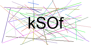 Verificação para Humanos