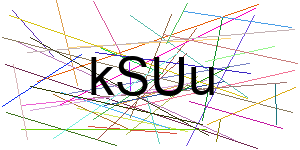 Verificação para Humanos