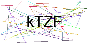 Verificação para Humanos