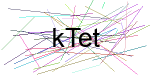 Verificação para Humanos