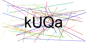 Verificação para Humanos