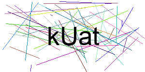 Verificação para Humanos