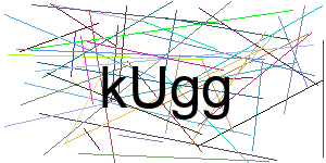 Verificação para Humanos