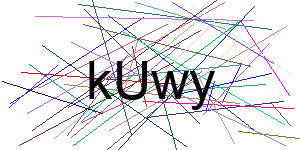 Verificação para Humanos