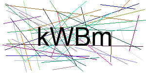 Verificação para Humanos