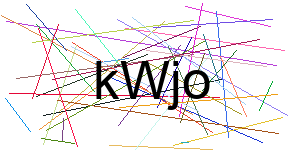 Verificação para Humanos