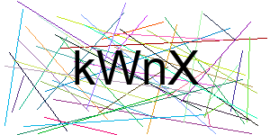 Verificação para Humanos