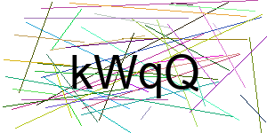 Verificação para Humanos