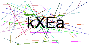 Verificação para Humanos