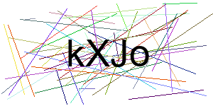 Verificação para Humanos