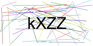 Verificação para Humanos