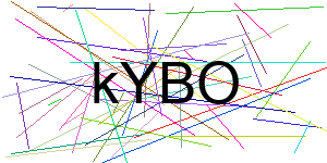 Verificação para Humanos