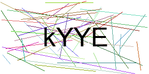 Verificação para Humanos