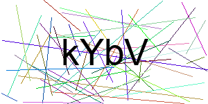 Verificação para Humanos