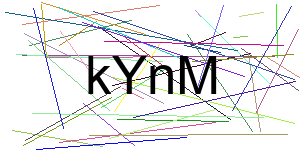 Verificação para Humanos