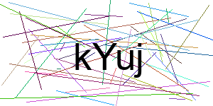 Verificação para Humanos
