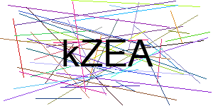 Verificação para Humanos