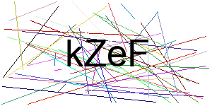 Verificação para Humanos