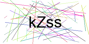 Verificação para Humanos