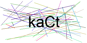 Verificação para Humanos