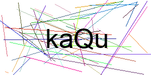 Verificação para Humanos