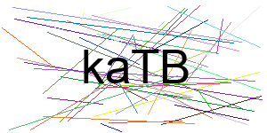 Verificação para Humanos