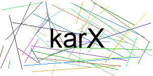 Verificação para Humanos