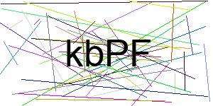 Verificação para Humanos