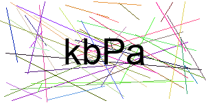 Verificação para Humanos