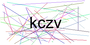 Verificação para Humanos