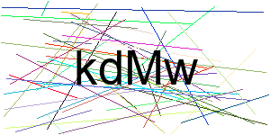 Verificação para Humanos