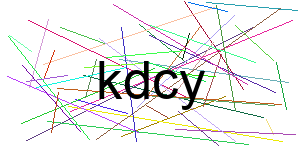 Verificação para Humanos