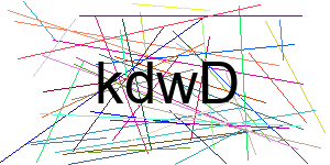 Verificação para Humanos