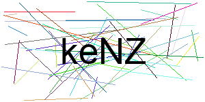 Verificação para Humanos