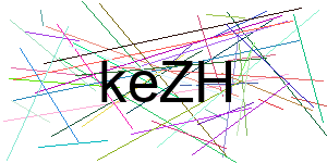 Verificação para Humanos