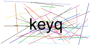 Verificação para Humanos