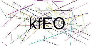 Verificação para Humanos