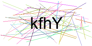 Verificação para Humanos