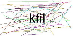 Verificação para Humanos