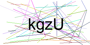 Verificação para Humanos