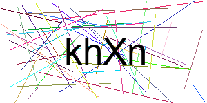 Verificação para Humanos