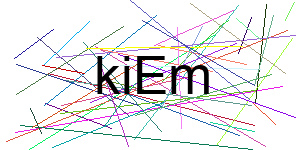 Verificação para Humanos